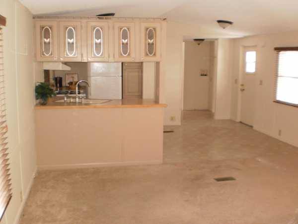 Pheasant Lake Estates 98 Meadowlark LaneBeecher, IL 60401