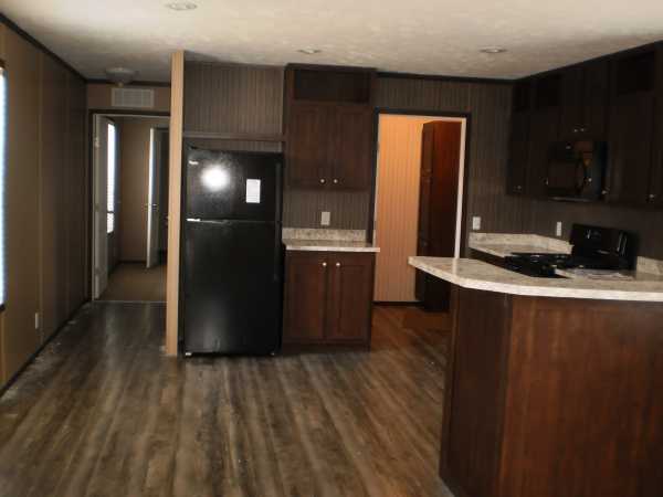 Pheasant Lake Estates 7 Pheasant CircleBeecher, IL 60401