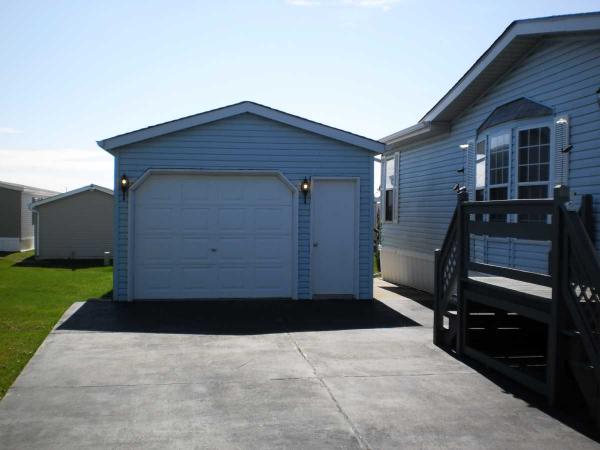 Pheasant Lake Estates 15 Sandpiper LaneBeecher, IL 60401