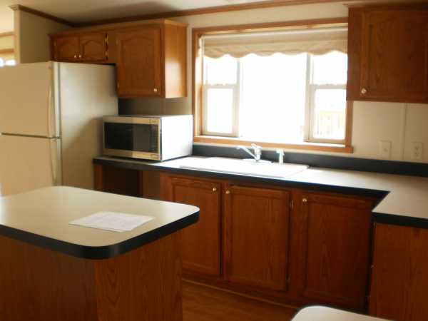 Pheasant Lake Estates 26 Cynthia DriveBeecher, IL 60401