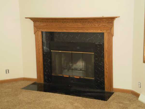 Pheasant Lake Estates 26 Cynthia DriveBeecher, IL 60401