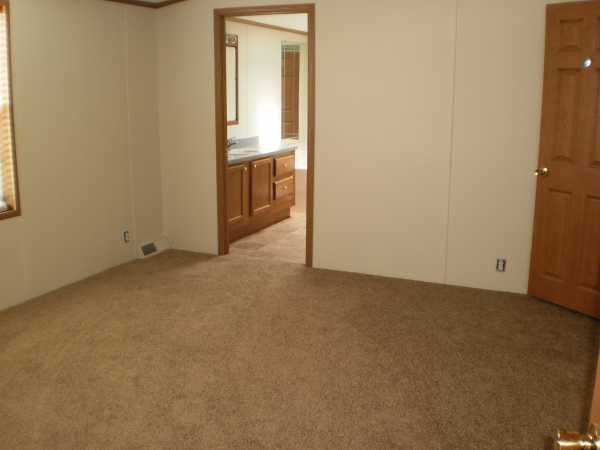 Pheasant Lake Estates 26 Cynthia DriveBeecher, IL 60401