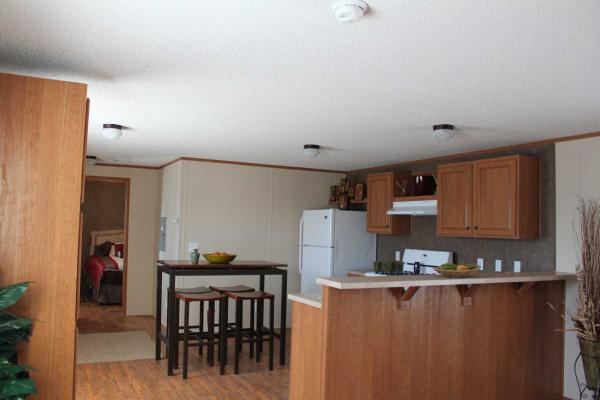 Colonial Estates 14139 South Western Ave #133Blue Island, IL 60406