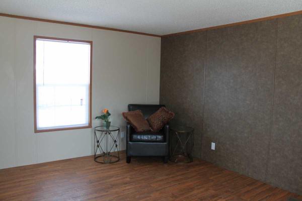 Colonial Estates 14139 South Western Ave #133Blue Island, IL 60406