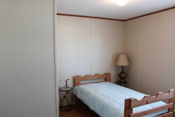 Colonial Estates 14139 South Western Ave #133Blue Island, IL 60406
