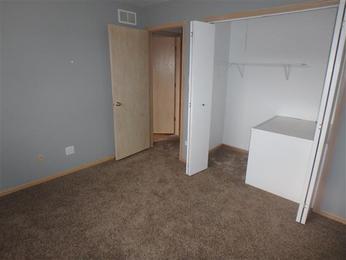 849 Greenbay AveCalumet City, IL, 60409Cook County
