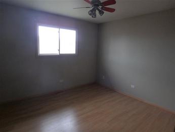 849 Greenbay AveCalumet City, IL, 60409Cook County