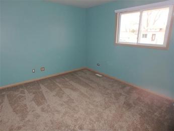 849 Greenbay AveCalumet City, IL, 60409Cook County