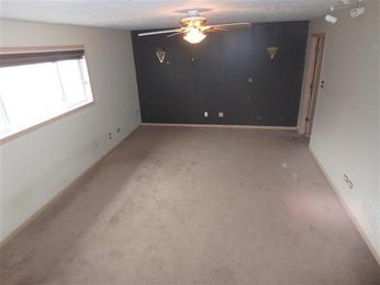 849 Greenbay AveCalumet City, IL, 60409Cook County