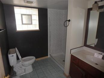 849 Greenbay AveCalumet City, IL, 60409Cook County