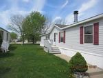 234 DAREN DR ,IL, Lynwood, 60411
