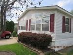 234 DAREN DR ,IL, Lynwood, 60411