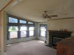234 DAREN DR ,IL, Lynwood, 60411