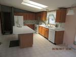 234 DAREN DR ,IL, Lynwood, 60411