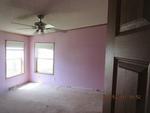 234 DAREN DR ,IL, Lynwood, 60411