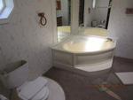 234 DAREN DR ,IL, Lynwood, 60411