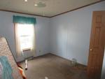 234 DAREN DR ,IL, Lynwood, 60411