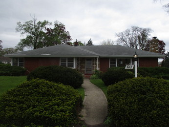 329 W. Highland DrChicago Heights, IL, 60411Cook County