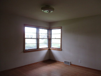 329 W. Highland DrChicago Heights, IL, 60411Cook County