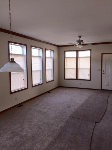 Weatherstone Lakes 263 Robin DriveSauk Village, IL 60411