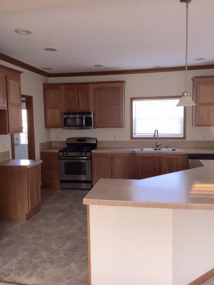 Weatherstone Lakes 263 Robin DriveSauk Village, IL 60411