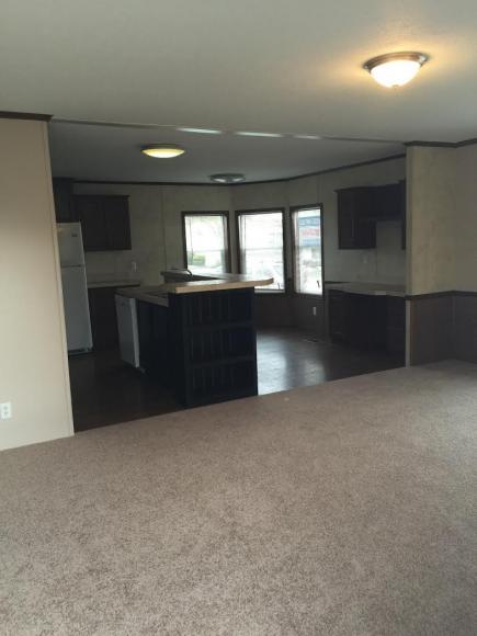 Alpine Village 507 MaureenLynwood, IL 60411