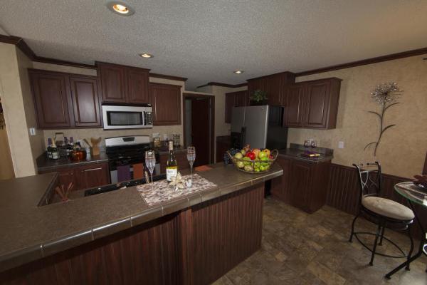 Alpine Village 332 LisaLynwood, IL 60411