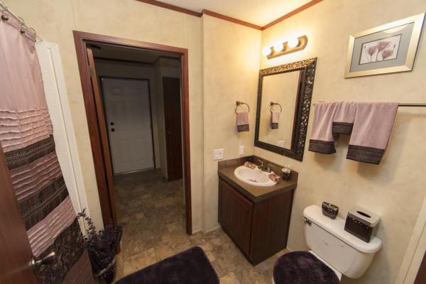 Alpine Village 332 LisaLynwood, IL 60411
