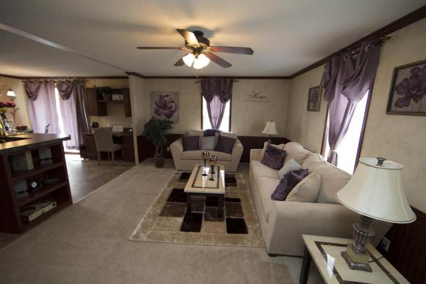 Alpine Village 332 LisaLynwood, IL 60411