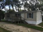 143 BRENTA CT ,IL, Lynwood, 60411