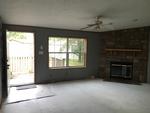 143 BRENTA CT ,IL, Lynwood, 60411