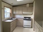 143 BRENTA CT ,IL, Lynwood, 60411