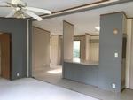 143 BRENTA CT ,IL, Lynwood, 60411