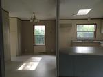 143 BRENTA CT ,IL, Lynwood, 60411