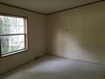 143 BRENTA CT ,IL, Lynwood, 60411