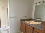 143 BRENTA CT ,IL, Lynwood, 60411