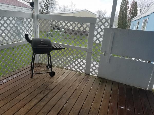14 Hawthorn Drive ,IL, Diamond, 60416