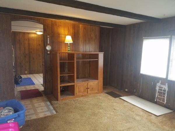 14 Hawthorn Drive ,IL, Diamond, 60416