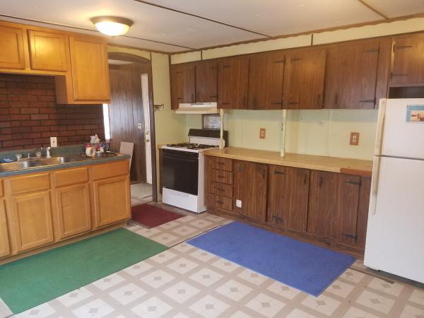 14 Hawthorn Drive ,IL, Diamond, 60416