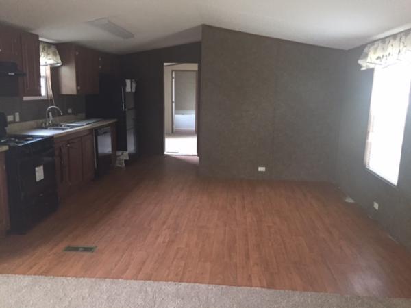 Mel Kay Mobile Home Court 300 N Daley St.Coal City, IL 60416