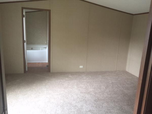 Mel Kay Mobile Home Court 300 N Daley St.Coal City, IL 60416