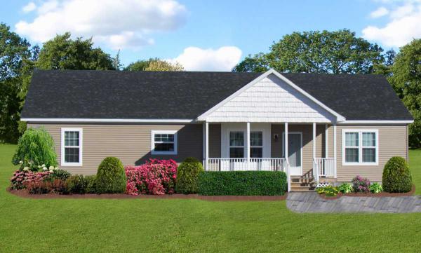 Queen's Estates 1712 S. Dixie HighwayCrete, IL 60417