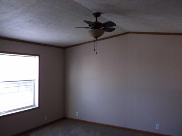 Queen's Estates 1712 S. Dixie Highway Site 209Crete, IL 60417