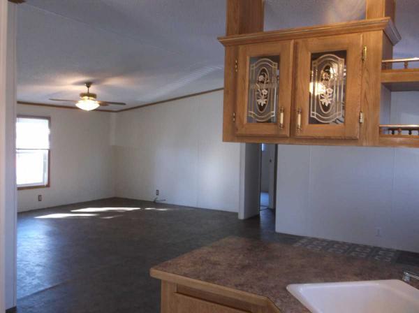 Queen's Estates 1712 S. Dixie Highway Site 121Crete, IL 60417