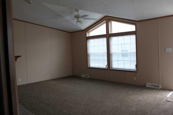 Creek Ridge 300 E. SpencerDwight, IL 60420