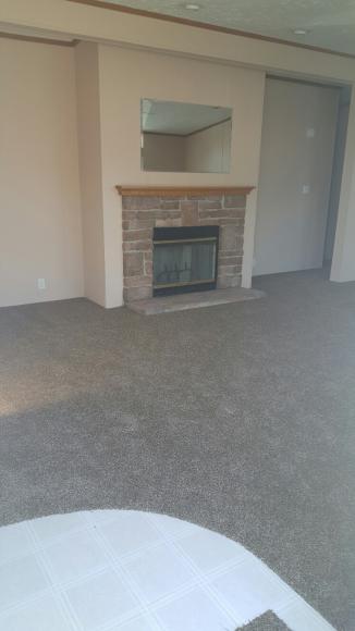 Creek Ridge 300 E Spencer #73Dwight, IL 60420