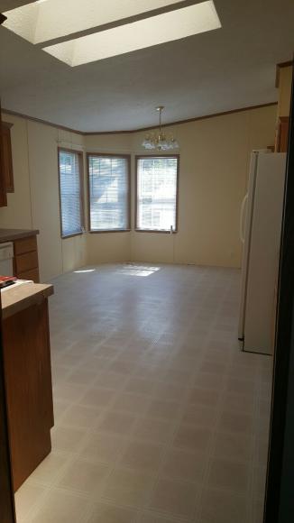 Creek Ridge 300 E Spencer #73Dwight, IL 60420