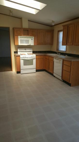 Creek Ridge 300 E Spencer #73Dwight, IL 60420