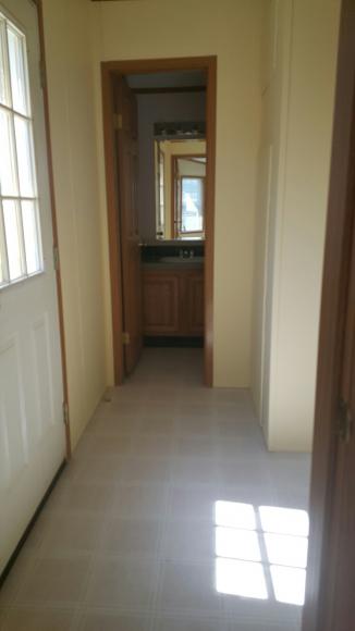Creek Ridge 300 E Spencer #73Dwight, IL 60420