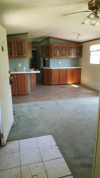 Creek Ridge 300 E Spencer #52Dwight, IL 60420